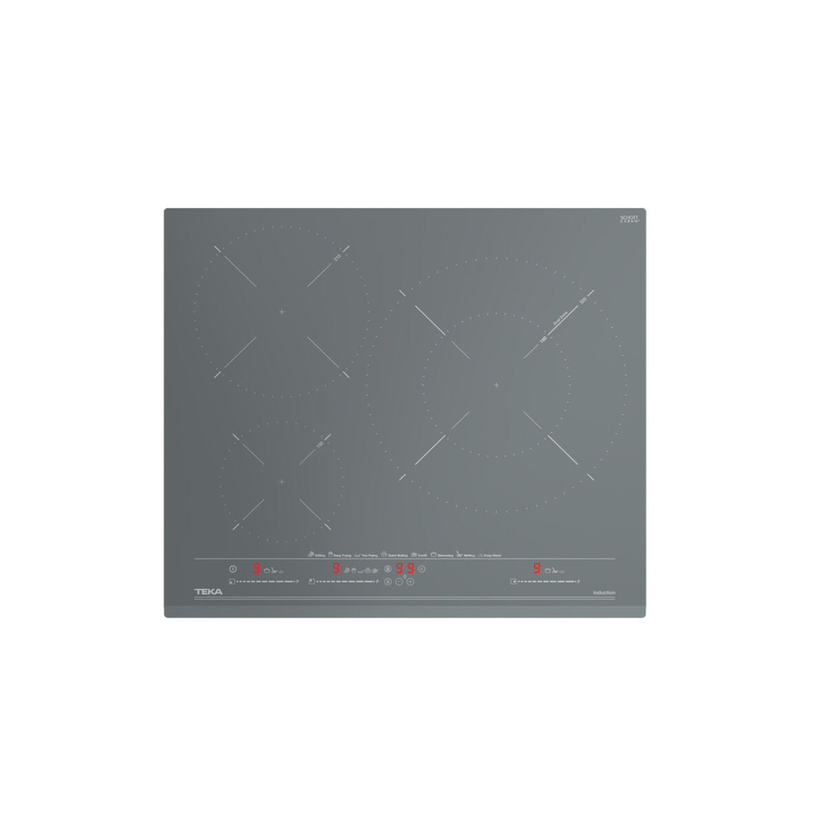 V7H07A1C55BD390113780E24661793C5875R3193630P2