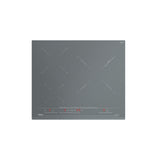 V7H07A1C55BD390113780E24661793C5875R3193630P2