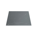 V7H10BB283DE266E36A17671866427DCC69R3193631P3