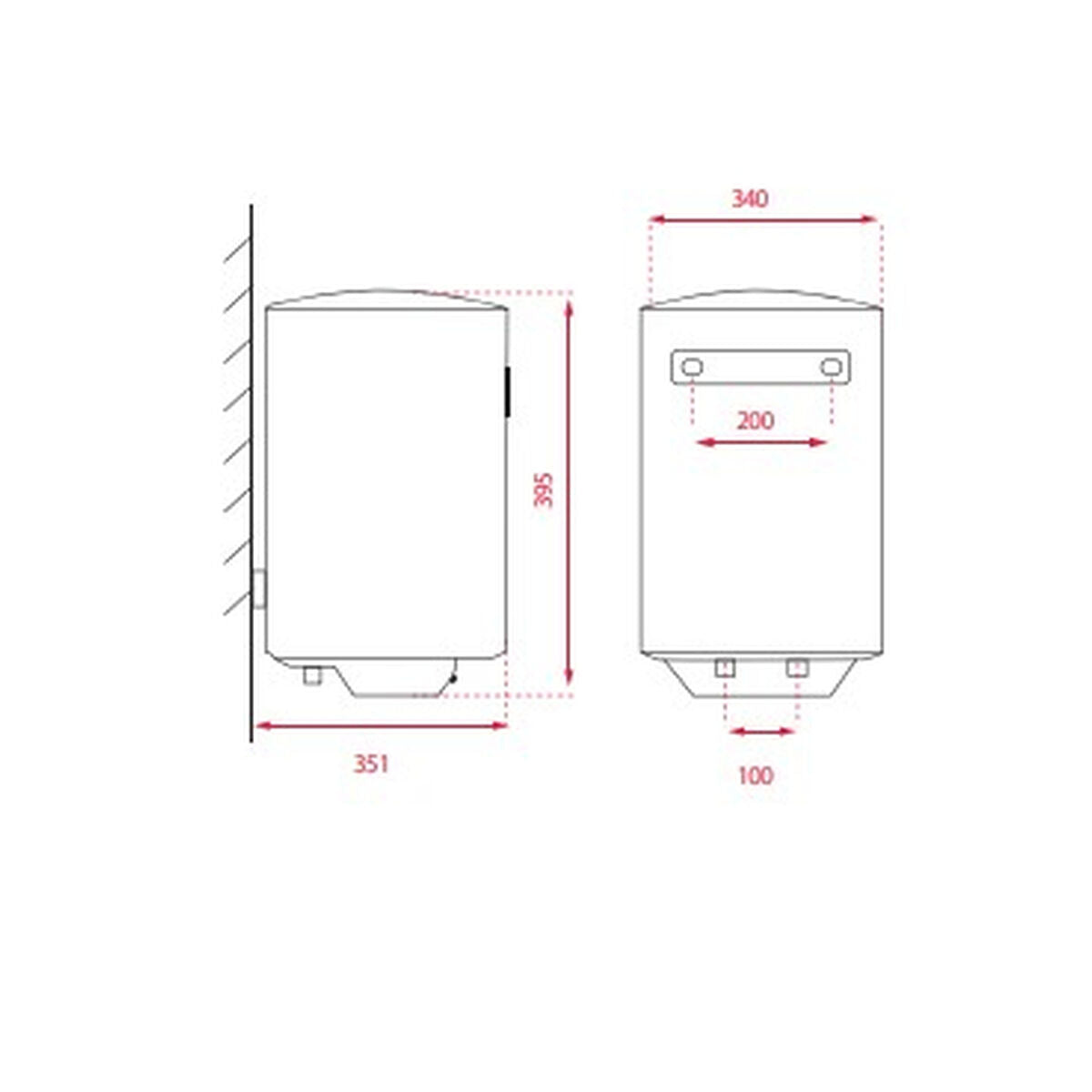 V2H780C2A457EF8DBE8D3A424B51926879FR7568882P3