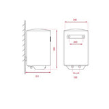 V2H780C2A457EF8DBE8D3A424B51926879FR7568882P3