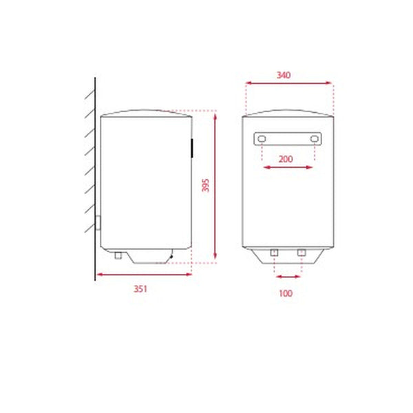 V2H780C2A457EF8DBE8D3A424B51926879FR7568882P3