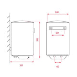 V2H468564FF54834ED2B4A5728978B80536R7568884P5