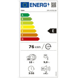 V8H4833AD5DE412EC9AF22CF244C052C9DDR3463921P6