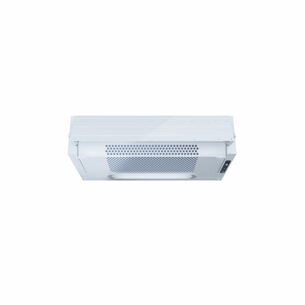 V13H10CC70BE98FC6BF30FEAA45C00A493C1R4157148P2