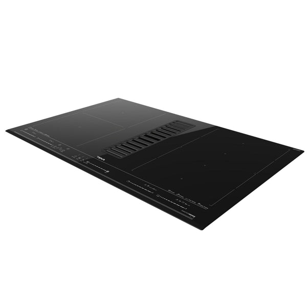 V5H9B1FCEBBD79DC15CA343613C8298944FR5482673P4