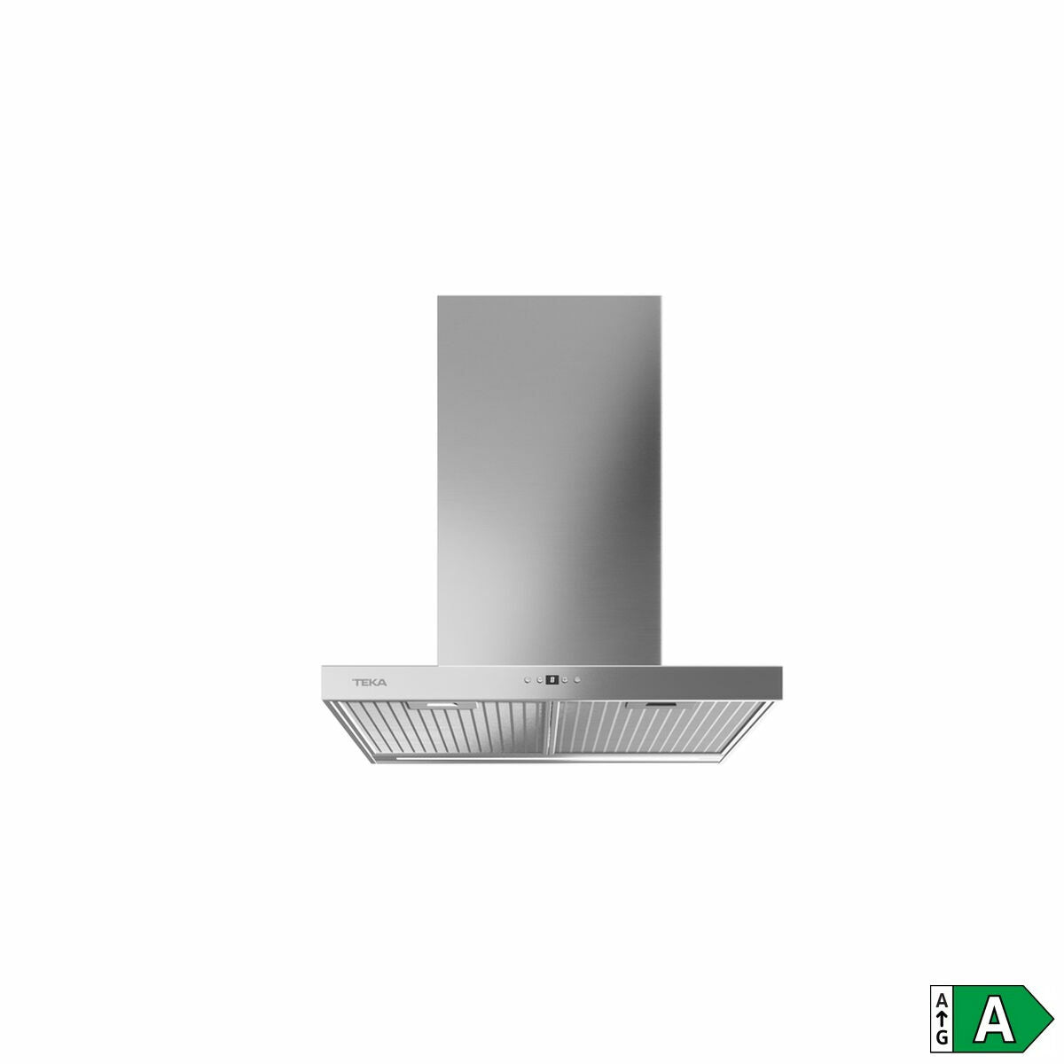 V9H11B06FA602EB155E13B1DDE232898BC0R4157139P2