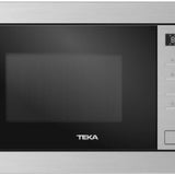 V3H10F858021FAAE77B8712DBE26D5D9D20R7511538P1