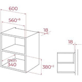 V3HAB69D5963599C3B43737990F16805F81R7511540P3