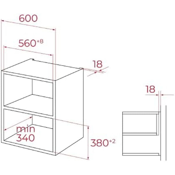 V3HAB69D5963599C3B43737990F16805F81R7511540P3