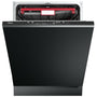 V6HDD93A3A02E71D292DA58DB9D85DF5375R5163473P1