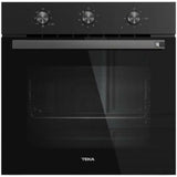 V4HDFA4DE65BCAF66A2D10B5E5F39D597E0R6712015P1