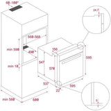 V4HF45DB411CB166A37B296D50CC7CD3D6FR7422235P2
