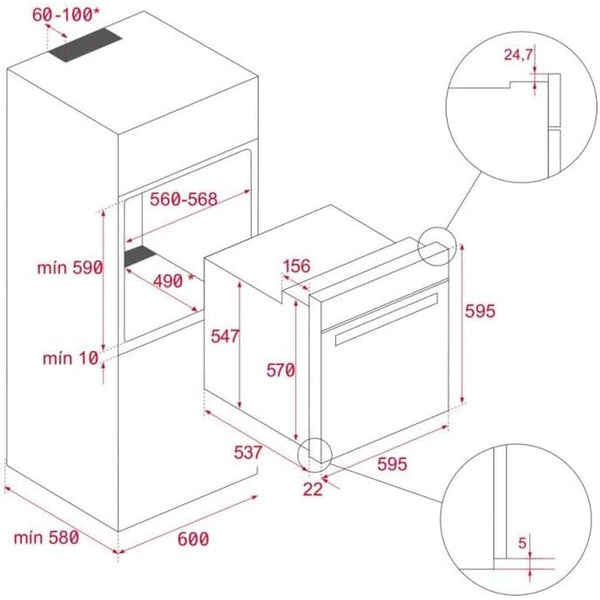 V4HF45DB411CB166A37B296D50CC7CD3D6FR7422235P2