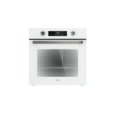 V2HCAE54647AAEC2C912D27D544335FDF13R7802334P1