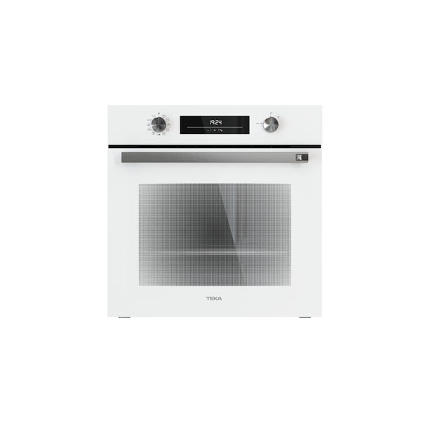 V2HCAE54647AAEC2C912D27D544335FDF13R7802334P1