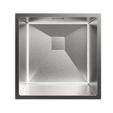 V2HDD5EA9CEA81300AD2BF5DBD193C8DCB3R7614750P2
