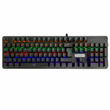 V2HC8F92B547F17FD442FF8E25D0021D704R7797927P2