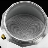 V2HF2ADB03F2273402D67CFA7622EBC79A2R7789778P7