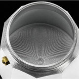 V2H47983D8121C4F4779D0A7CDC494E321DR7789786P10