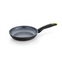 V9H6B47CFAD7B85404FE8CFAF73686E2668R3387678P1
