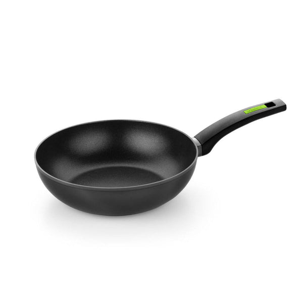 V4HA80837BC2314FB669CE89BA93D0946F5R7547924P2