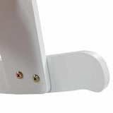 V6H5DB1CEDF5383926EC7F5D4B20DC90BA3R5242837P5