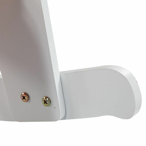 V6H5DB1CEDF5383926EC7F5D4B20DC90BA3R5242837P5