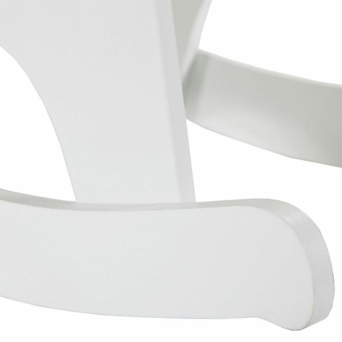 V6HE963519AED56E8B5B8D20A33A753667ER5243370P4