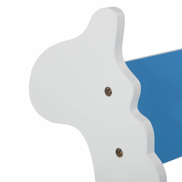 V6HD1C6FDAB09B9BA3FF17DB02B1512B245R5243003P3