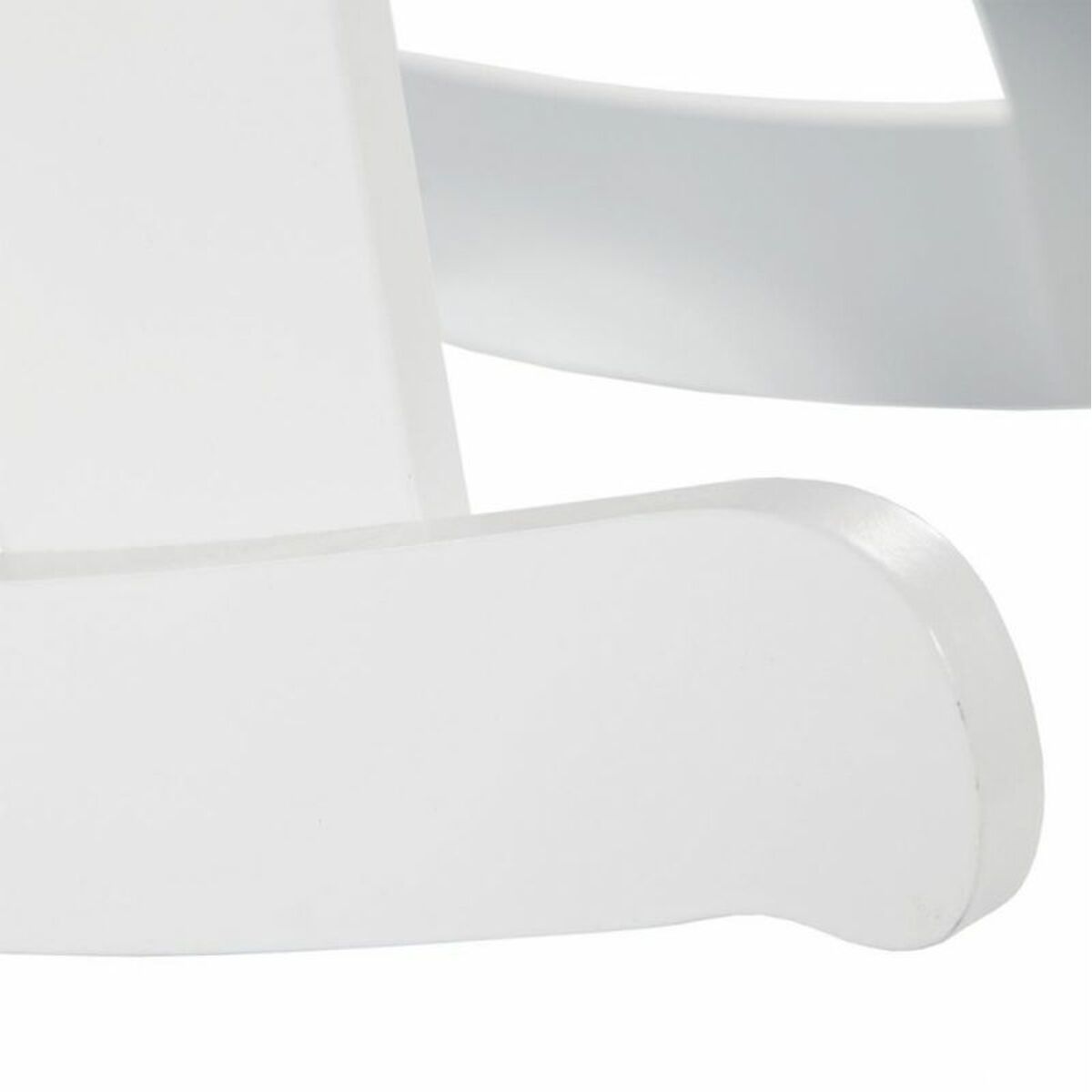 V6H5E5FF3074B762957579FCA18D6A56201R5243007P4