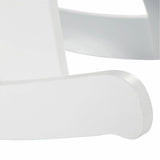 V6H5E5FF3074B762957579FCA18D6A56201R5243007P4