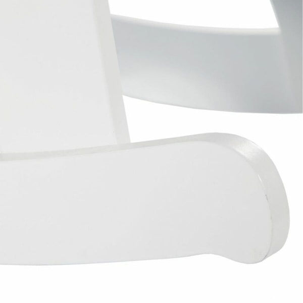 V6H5E5FF3074B762957579FCA18D6A56201R5243007P4