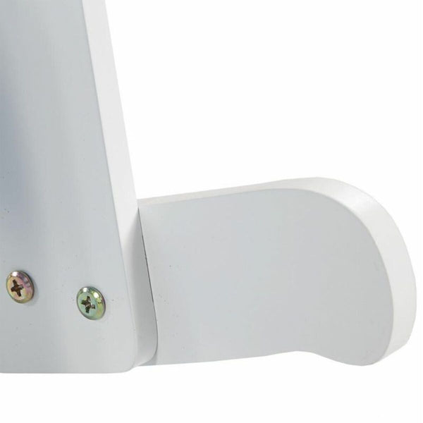 V6H63BB5FEE6F971DF7F0484D3F259FCFF0R5243011P5