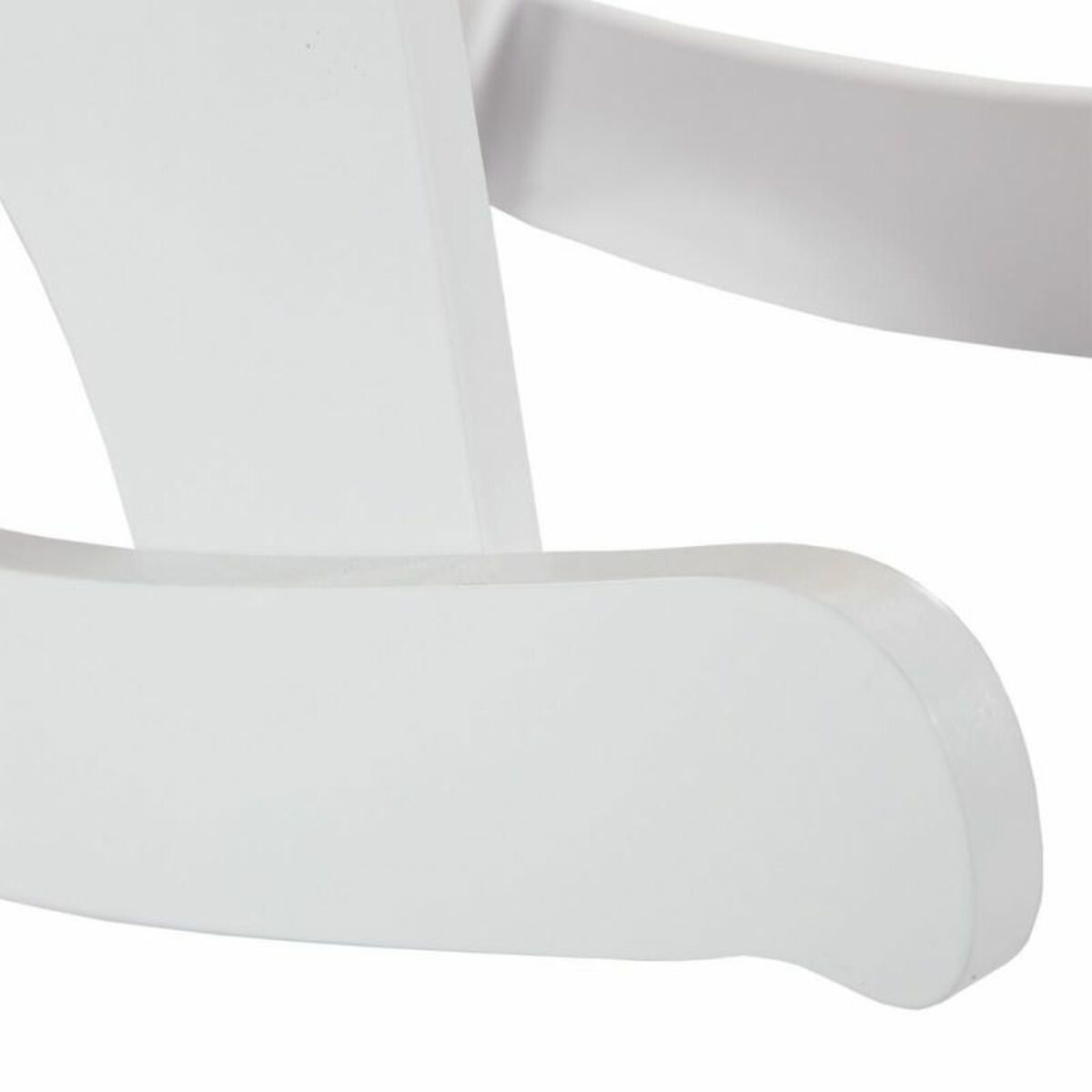 V6HC249AA9F093B2744BD0F9DEFF8EB21DAR5243478P4