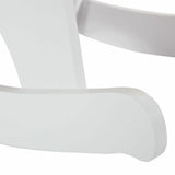 V6HC249AA9F093B2744BD0F9DEFF8EB21DAR5243478P4