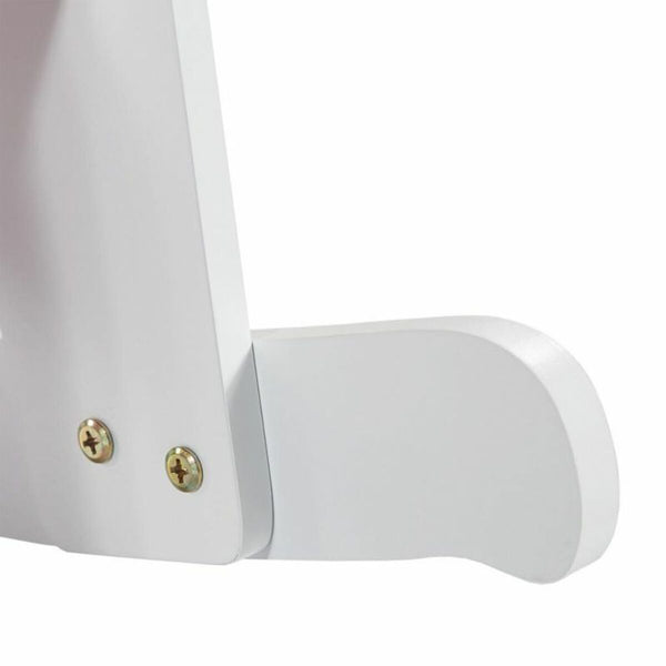 V7HF43E2DC2FF55B2229F13A005DF6C6145R5243480P5