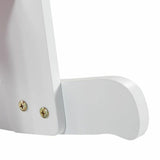 V6HF43E2DC2FF55B2229F13A005DF6C6145R5243480P5