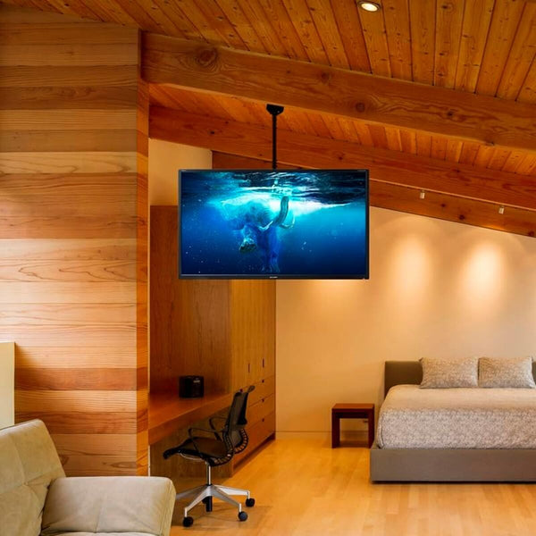 V3HD66696881A77798D7A1635E01EAEC5D4R7361903P4