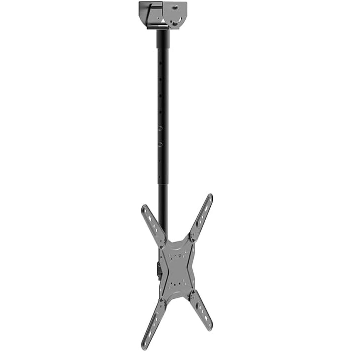 V3H69B3E8FEE93D8982A43F45B21F264447R7361905P6