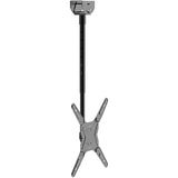 V3H69B3E8FEE93D8982A43F45B21F264447R7361905P6