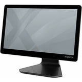 V5HCB6CCC4D1B66F66E4ADF42473644476ER7017036P1