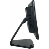 V5H87F8526C4338A74E5DDC0AD602AC77C5R7017038P2