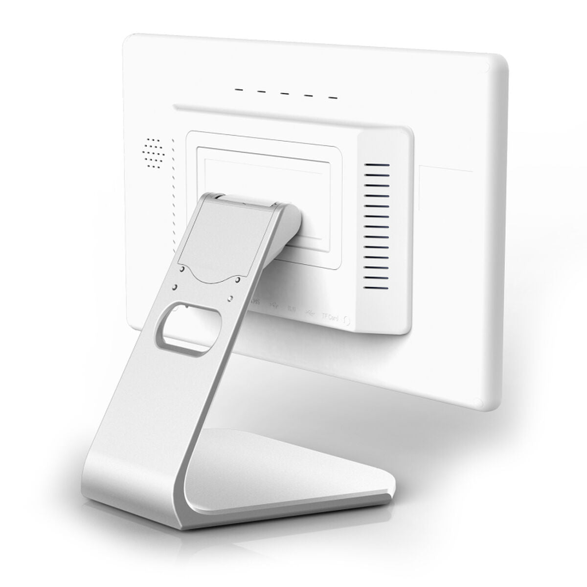 V4HCD211532D1D6EBA1BA6B64A1CEA2A695R4365022P3