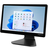 V2HB19CF6DD81CBA3A07BD94F422DB530B3R7357277P1