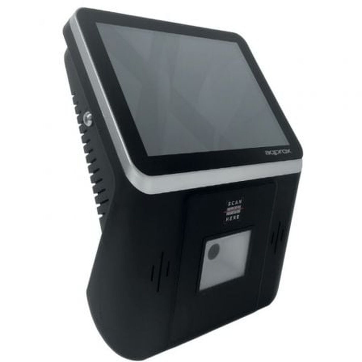 V2H225FA9909EFB1E9F846635864A557526R7556036P1