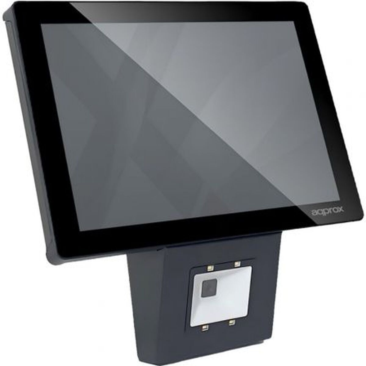 V2H7750A0B6BE001BDB144A506E856A949DR7556035P1