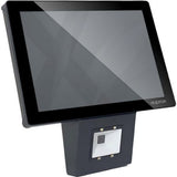 V2H7750A0B6BE001BDB144A506E856A949DR7556035P1