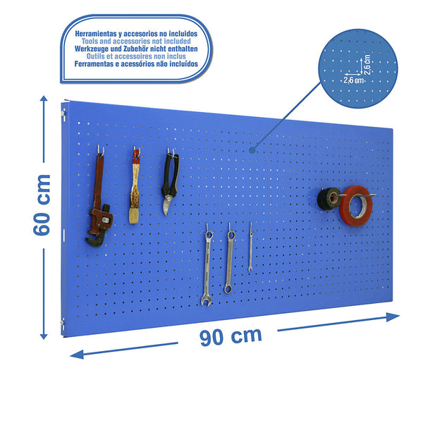 V4HC1662A0EE31A67638BC2C861087AE132R7094468P4