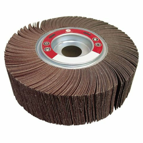 V4H967B8ABE1692502A45FAA9FD0E6FFE08R7197563P1